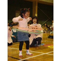 228@\@炢_56