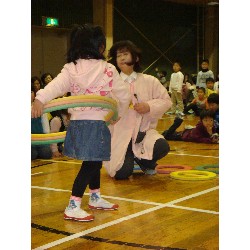 228@\@炢_57