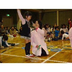 228@\@炢_60