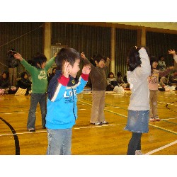 228@\@炢_70