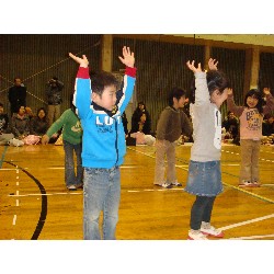 228@\@炢_71