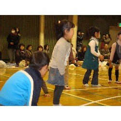 228@\@炢_78