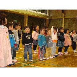 228@\@炢_81