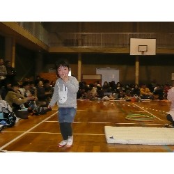 228@\@炢_99