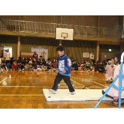 228@\@炢_108