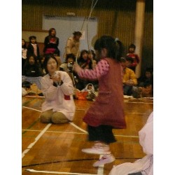 228@\@炢_110
