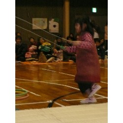 228@\@炢_111