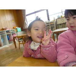 34@O[v_3