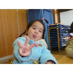 34@O[v_5
