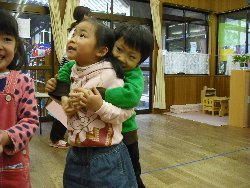36@炢O[v_1