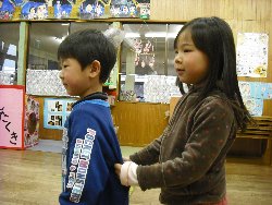 36@炢O[v_2