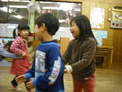 36@炢O[v_4