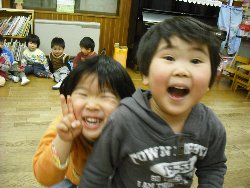 36@炢O[v_9