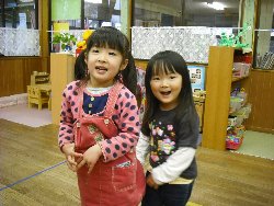 36@炢O[v_12