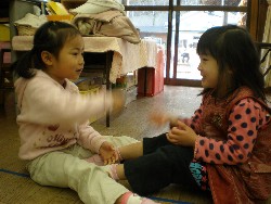 310@炢@`_5