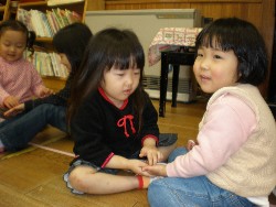 310@炢@`_8