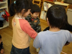 310@炢@`_28