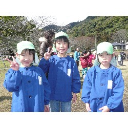 314@ʂꉓ_36