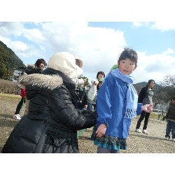 314@ʂꉓ_47