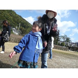 314@ʂꉓ_66