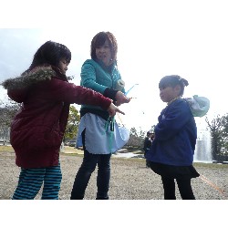 314@ʂꉓ_71
