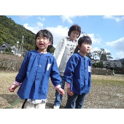 314@ʂꉓ_99