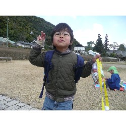 314@ʂꉓ_287