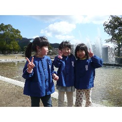 314@ʂꉓ_291