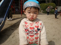 316@@날_1