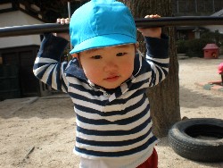 316@@날_5