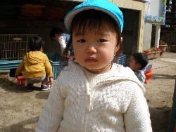 316@@날_7