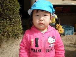 316@@날_9