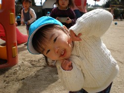316@@날_11