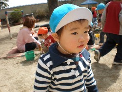 316@@날_13