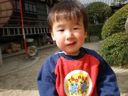 316@@날_14