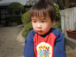 316@@날_15
