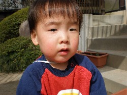 316@@날_16