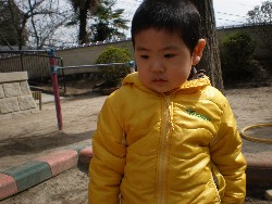 316@@날_18
