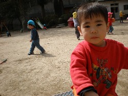 316@@날_22