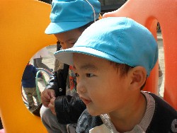 316@@날_28