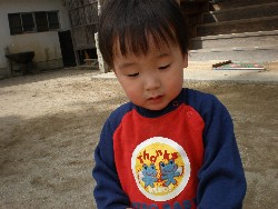 316@@날_32