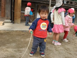 316@@날_33