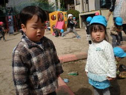 316@@날_34