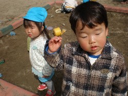 316@@날_35