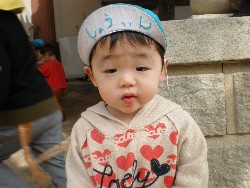 316@@날_37