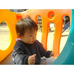 317@@날_5