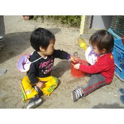 317@@날_10