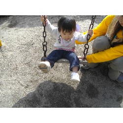 317@@날_20