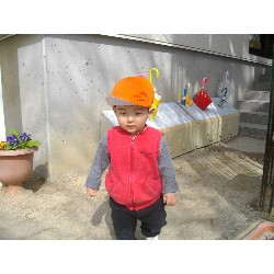 317@@날_23