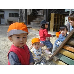 317@@날_25
